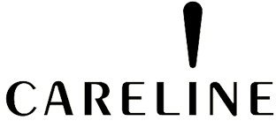 Careline