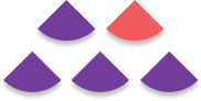 1 מתוך 5<br />
עוברת אונס