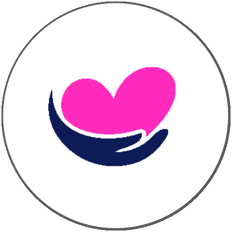 Donate from Abroad